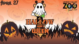 Hallow(inbet)ween