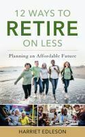 Your Retirement Dream: How Planning Can Make it Come True