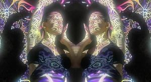 "The Cosmic Misfit" Concert and One-Woman Show with Atara Nova of Westport - All Original Music!