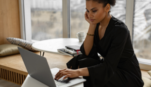 QuickBooks: Creating Invoices & Receiving Payments