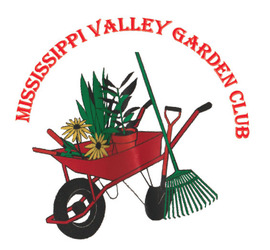 Mississippi Valley Garden Club- Plant Sale