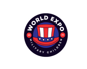 Military Children World Expo Workshops Series
