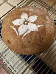 Introduction to Breadmaking