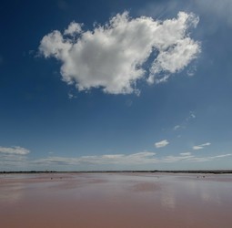 A Photographic Story of Southern France at Nepenthe Gallery