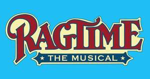 Ragtime: The Musical