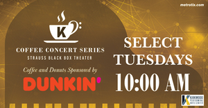 Ron Wilkinson: My Music & Some Old Familiar Classics