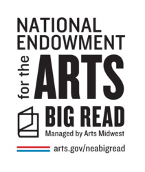 Film Screening of BOSS: The Black Experience in Business