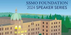 The AI Revolution - Sisters of St. Mary of Oregon Foundation 2024 Speaker Series