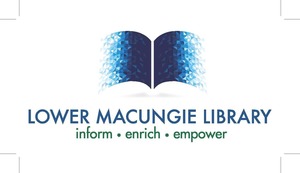 A Book Sale @ Lower Macungie Library May 3 & 4 10:00 am - 4:00 pm