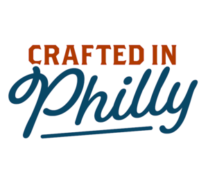 Crafted In Philly