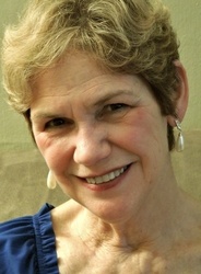 Imago hosts Poets Diana Cole and Wendy Drexler in conversation March 28