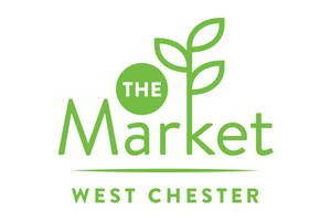 West Chester Market - Spring