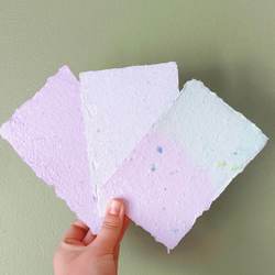 Introduction to Papermaking