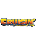 Crusin Ocean City