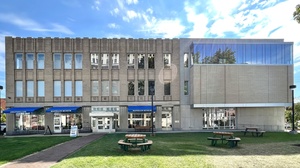 Art Exploration Workshop-Make Your Own Masterpiece