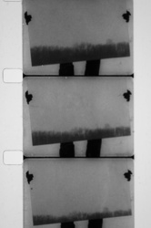 Artist Talk: Craig Jun Li