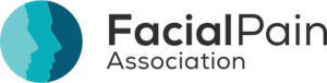 The Facial Pain Association, St. Louis, MO Support Group Meeting