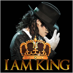 MJ The ILLUSION: Re - Living The King of Pop!