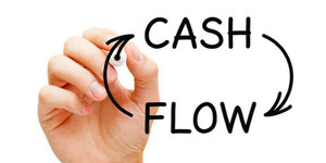 Managing Cash Flow for Your Business