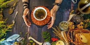 BLOOMING Women GATHER