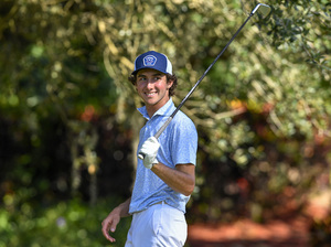 8th Annual Rafe Cochran Golf Classic