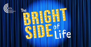 The Bright Side of Life - STLCCC Spring Concert