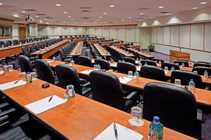 Time Management & Personal Leadership Workshop