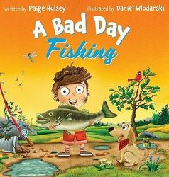 Author Visit at the Windsor Branch Library