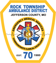 Hands-only CPR Class at the Windsor Branch Library