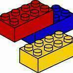 Lego Club at the Windsor Branch of the Jefferson County Library