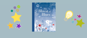 ABC Hour: Architecture, Books, and Crafts