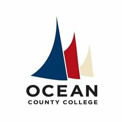 OCC Disability Services to Offer Information at OCL Barnegat Branch