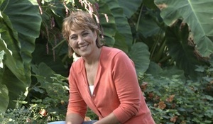 FREE SEMINAR: Garden Trends presented by "The Plant Doctor" Melinda Myers