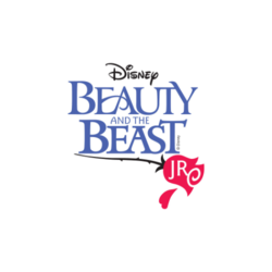 Theater for Busy Kids - Perform in Beauty & the Beast Jr.