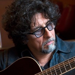 Dan Navarro - Concert & Workshop