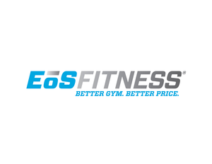 EōS FITNESS OPENS FIFTH GYM IN GLENDALE, ARIZONA