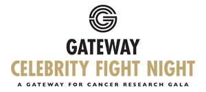 Gateway for Cancer Research 30th Anniversary Emerald Ball
