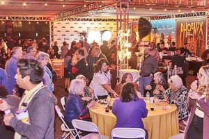 Phoenix Film Festival