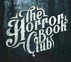 Horror Book Club - The Book of Accidents by Chuck Wendig