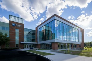 2024 Lehigh Valley Job Fair for Health & Human Services