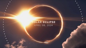 NASA Citizen Science Project Eclipse Soundscapes