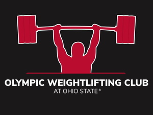 OSU Weightlifting Gala