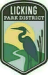 Park District Board Meeting