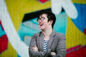 LYRA – Documentary Film Screening (plus Directors Q&A)