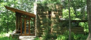 Homeschool Explorations Eco-Engineering (recommended for ages 6-8)