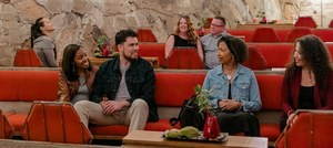 IN CONVERSATION – Adam Nocek on the Shaping Impact of Architecture and Design