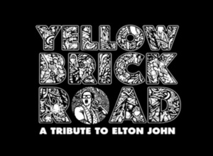 Yellow Brick Road - A Tribute to Elton John
