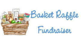 Basket Raffle