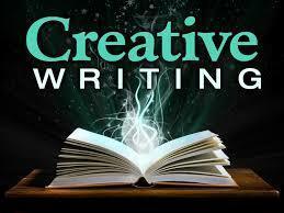 Creative Writing Workshop