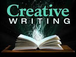 Creative Writing Workshop